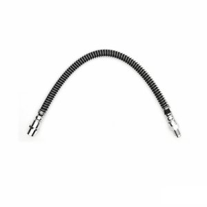 Mercedes-Benz CLS63 AMG Brake Hose - Rear - R1 Concepts - `07-`21
